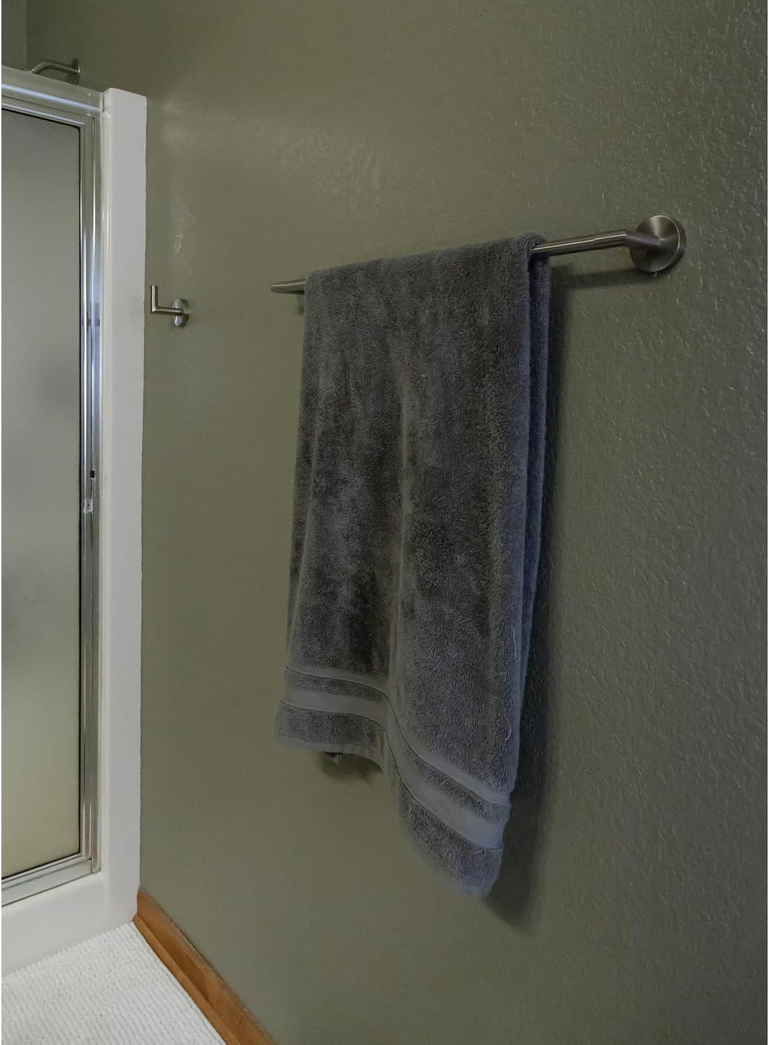 Design House Graz Robe Hook