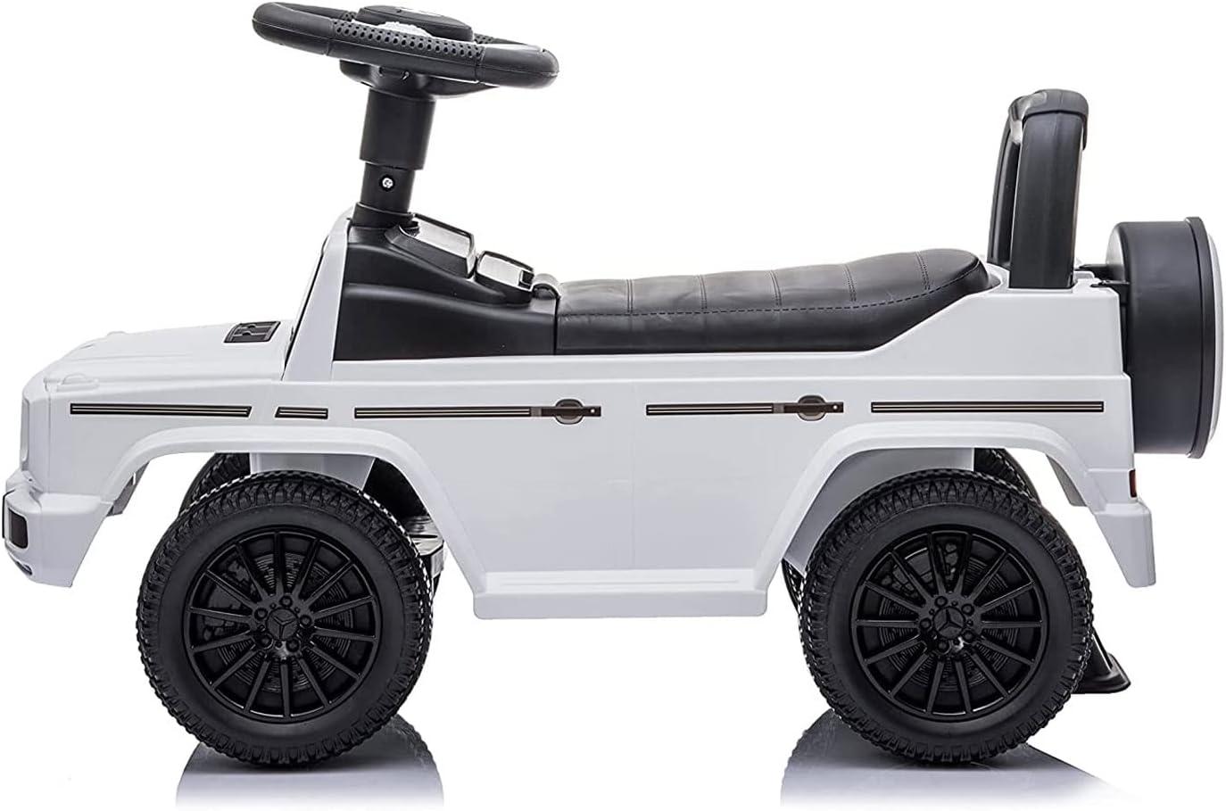 Best Ride On Cars 1 Seater CAR Wagon / Trailer