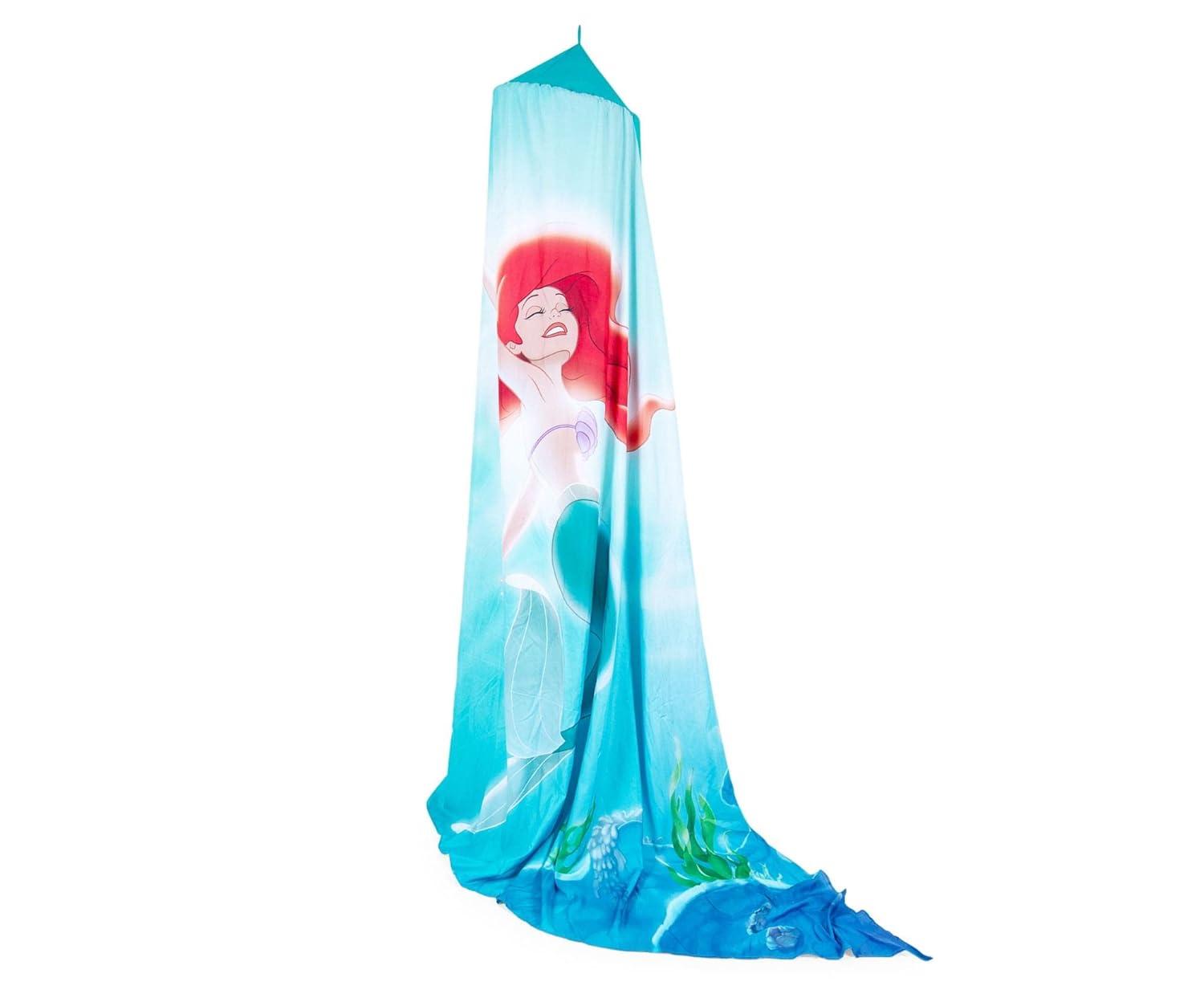 Ukonic Bed Canopy