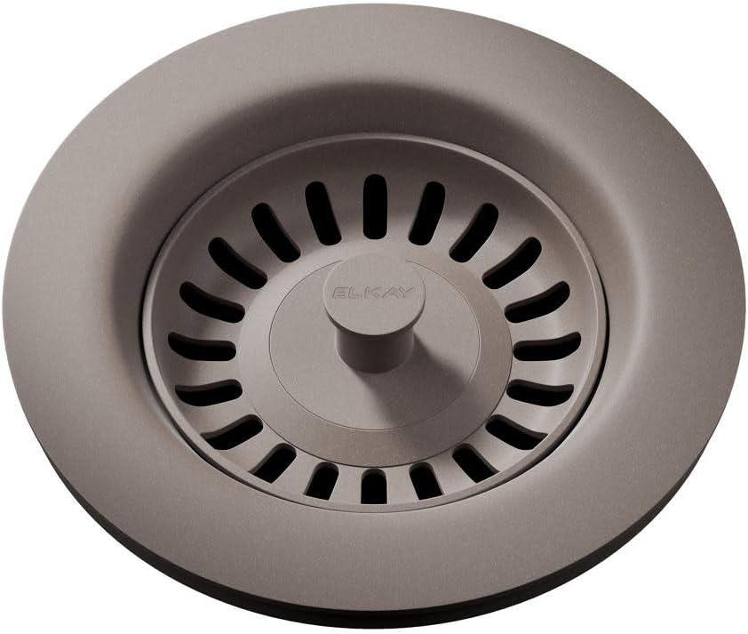 Elkay Stopper