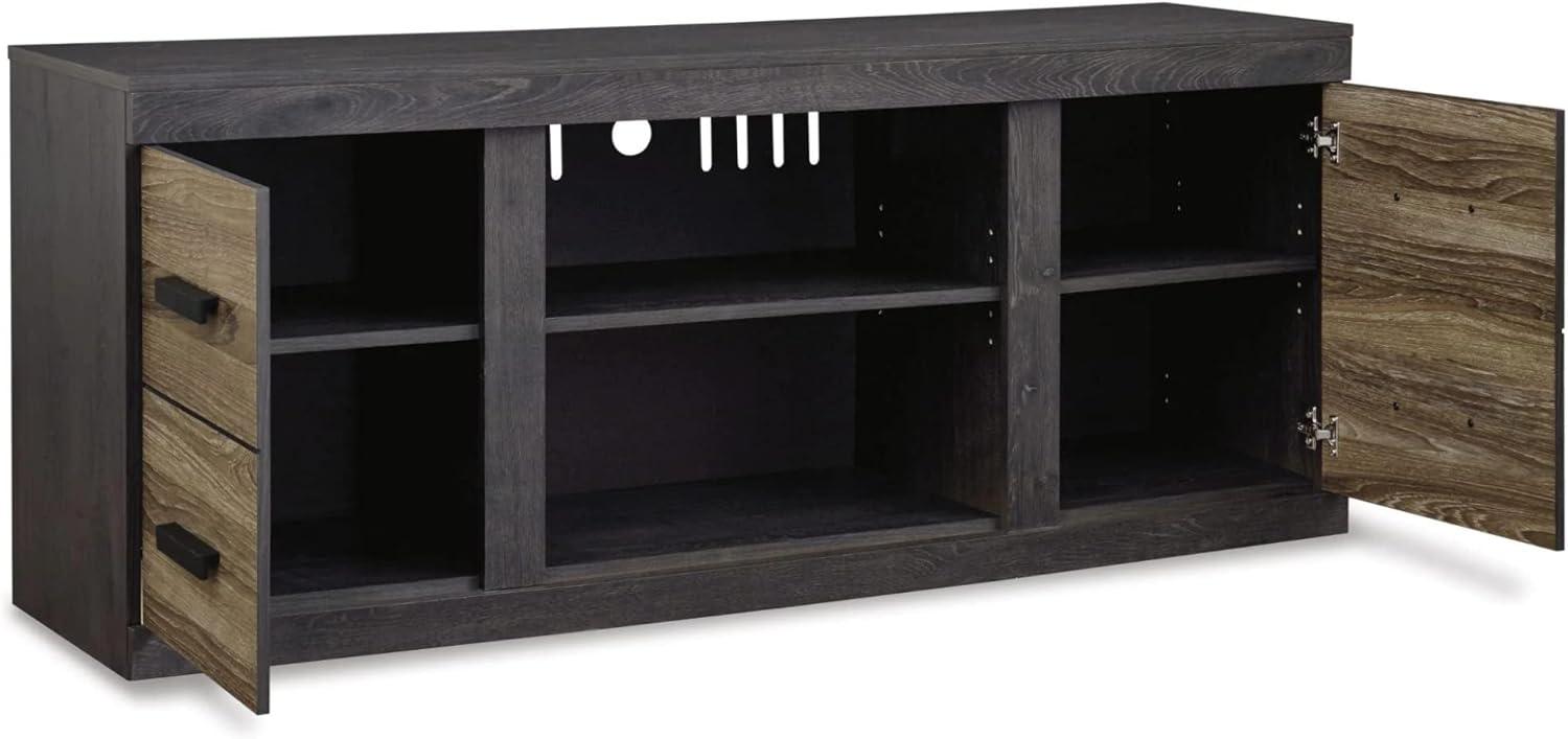 Vaibryn TV Stand for TVs up to 60"