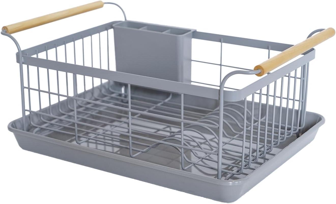 Tosca Dish Drainer Rack