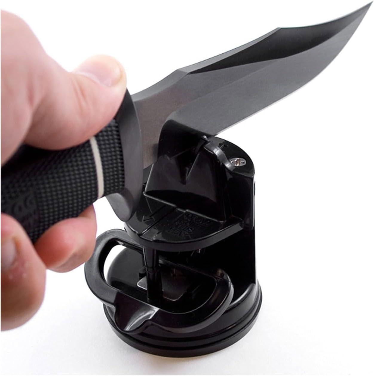 COUNTERTOP SHARPENER