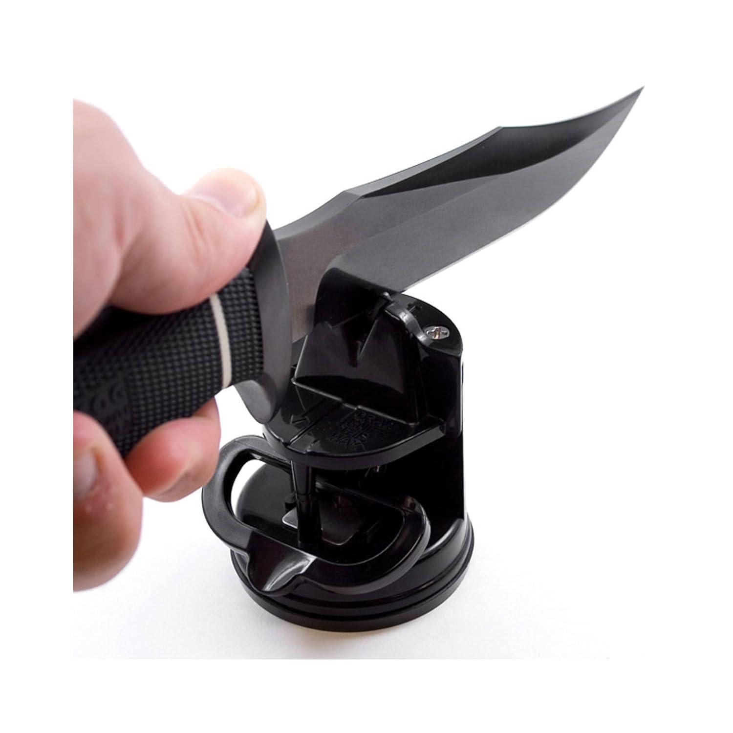 COUNTERTOP SHARPENER