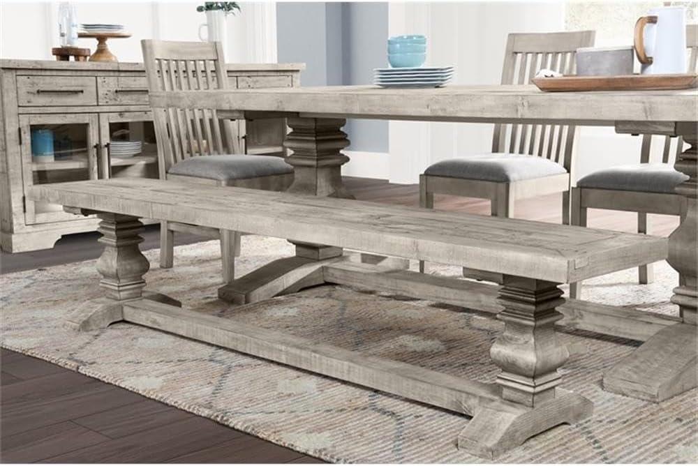 Anita Bench
