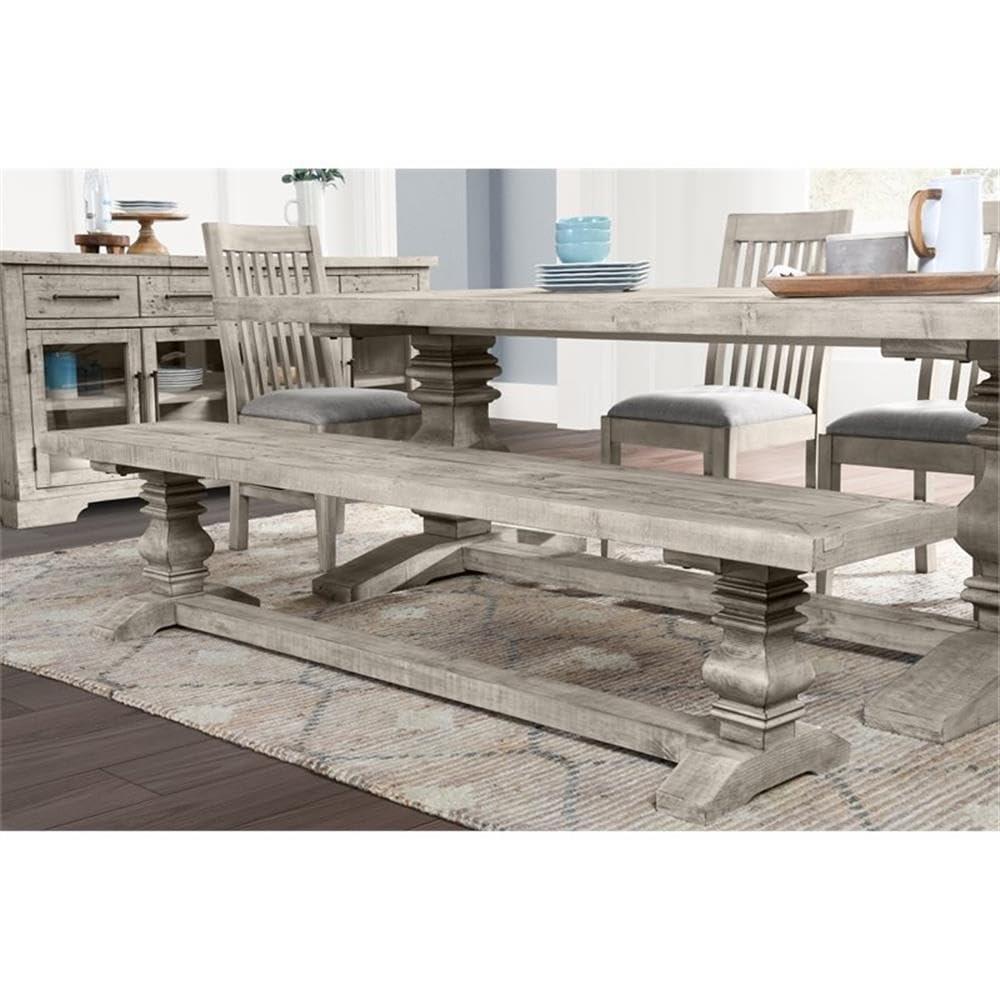 Anita Bench