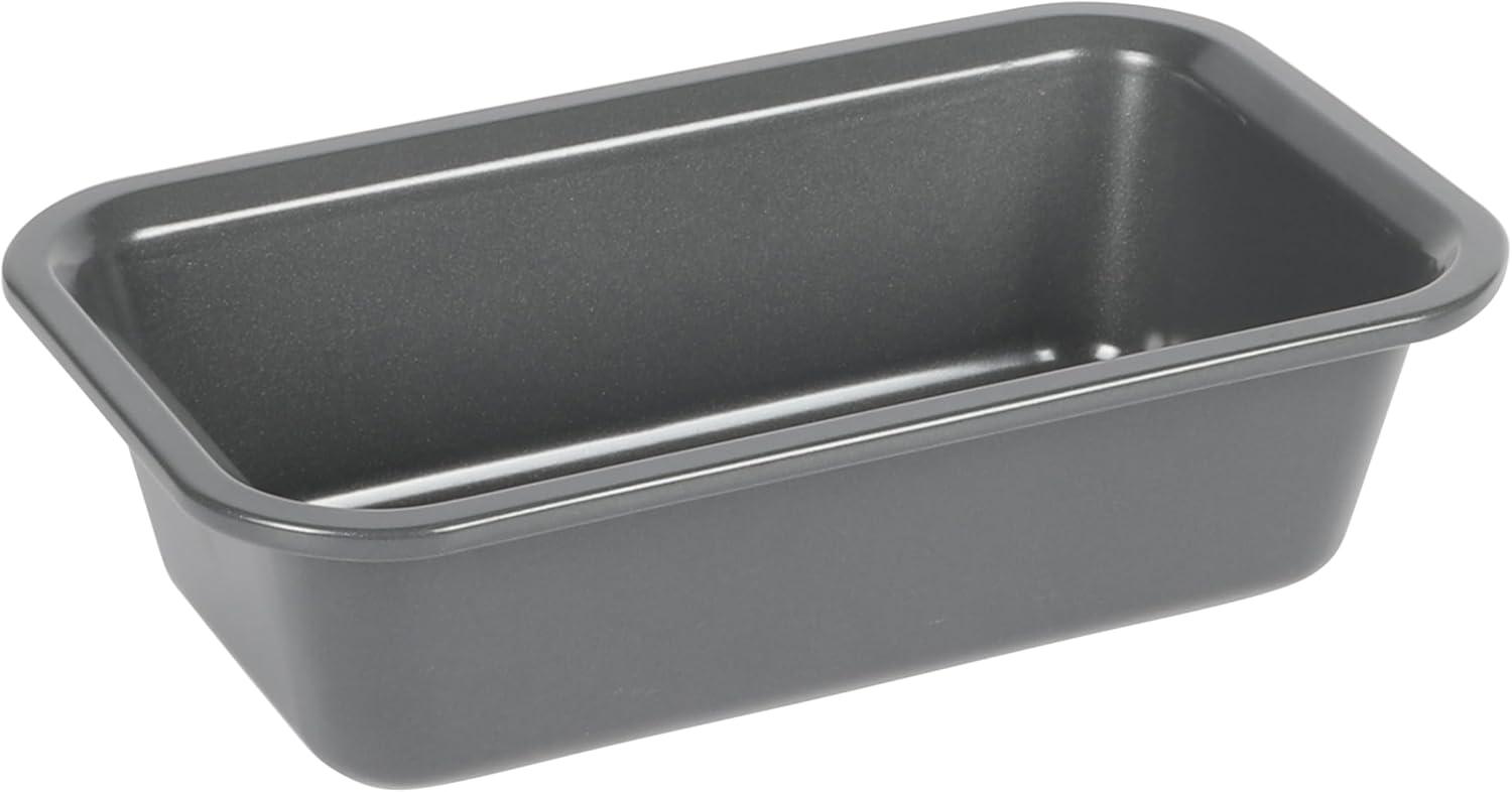 Babish 5-Piece Nonstick Carbon Steel Bakeware Set