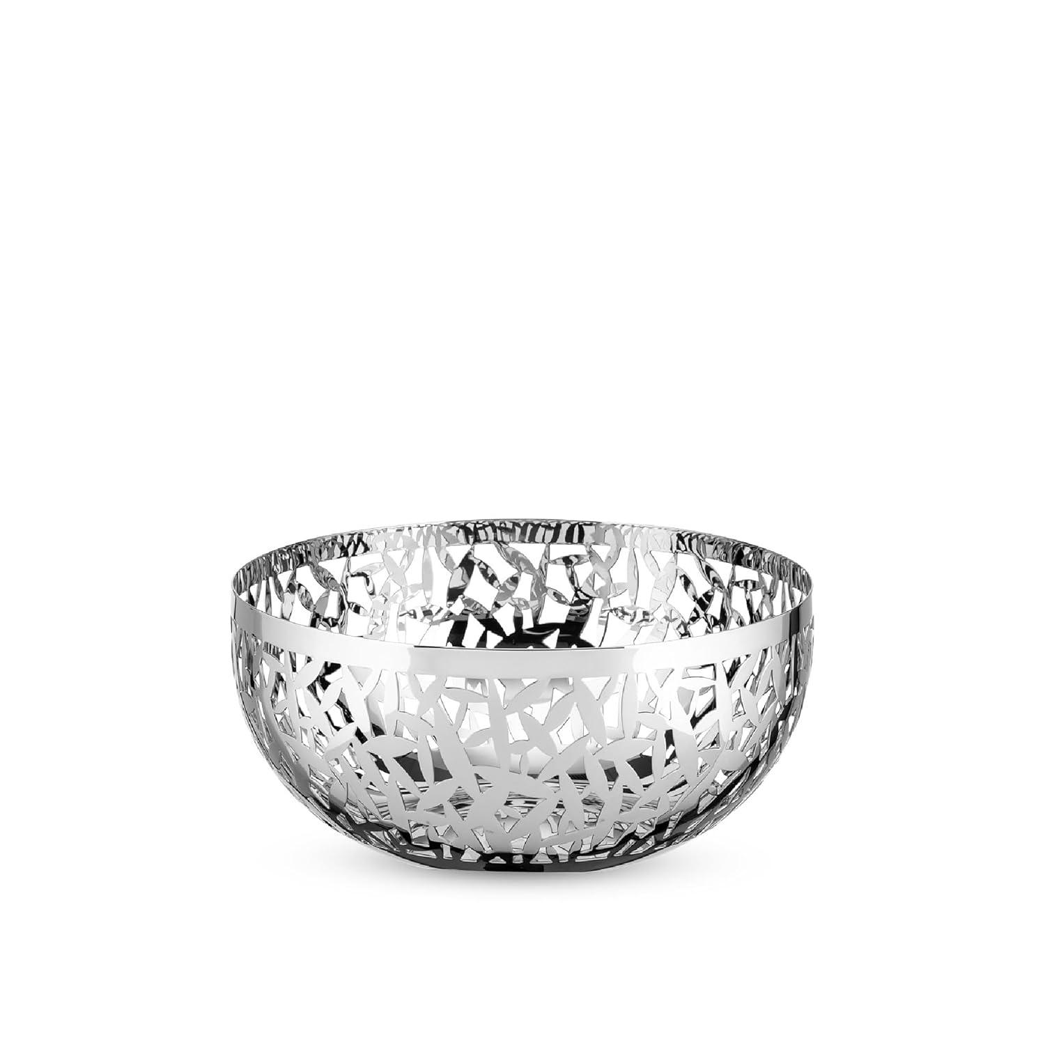 Cactus! Fruit Bowl