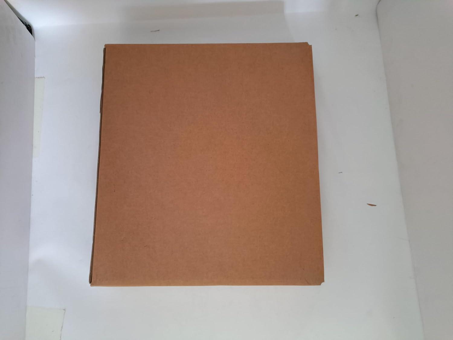 VEVOR VEVOR -Piece Iron Pizza Kit