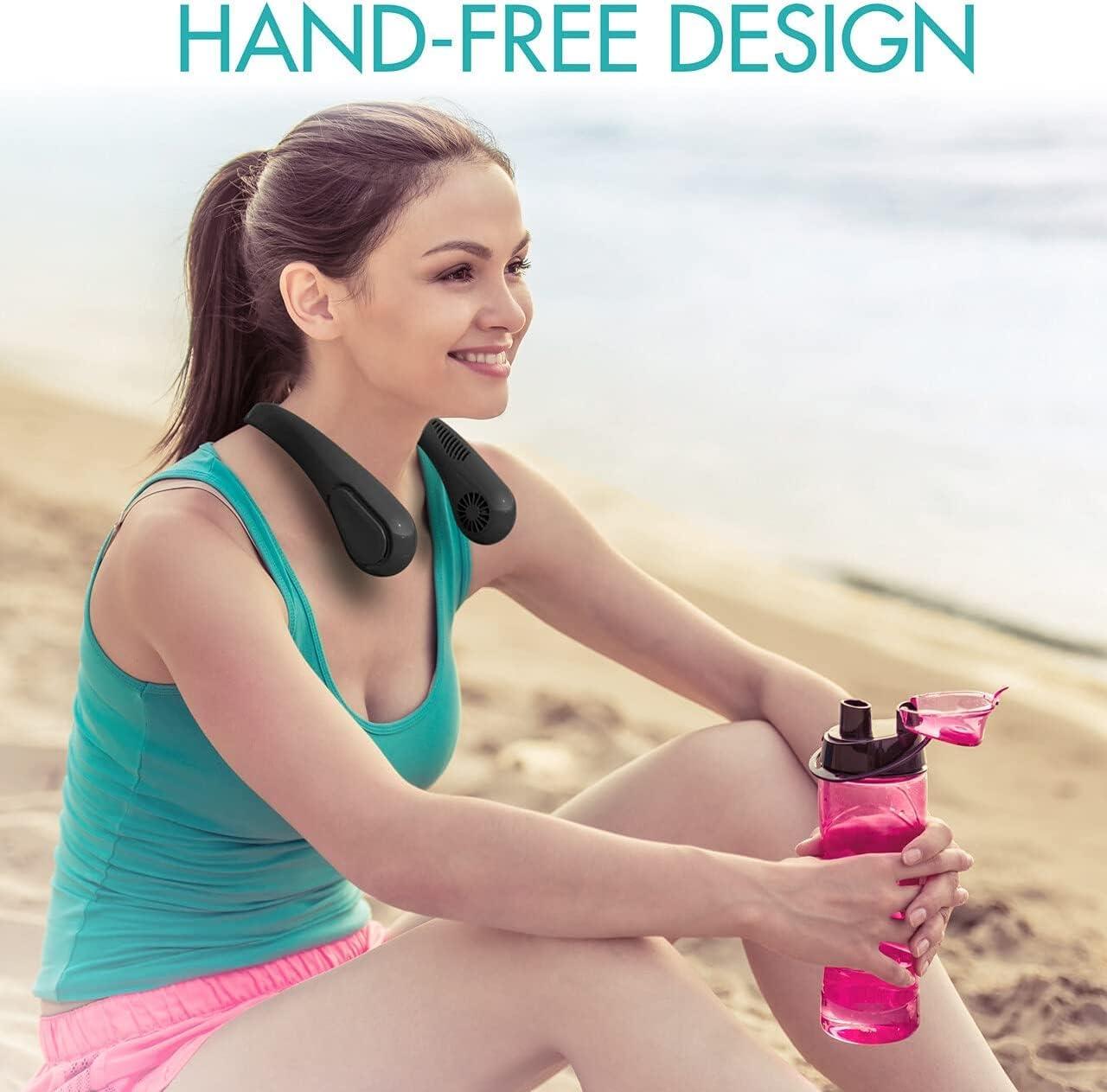 Lux Decor Collection Bath Tub Mat Non-Slip 40 x 16 Inch - Shower Mat for Bathtub with Suction Cups - Machine Washable (Gray)