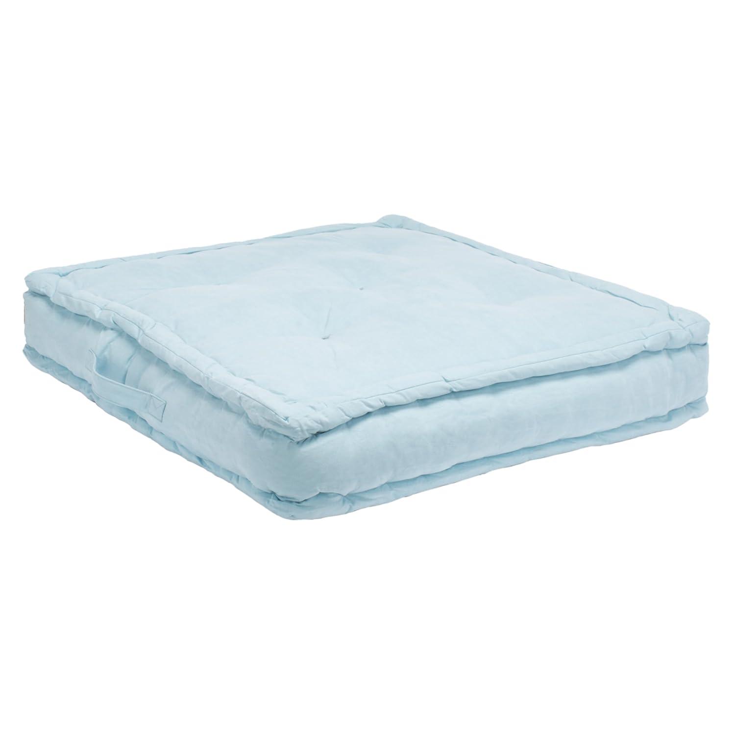 Safavieh Gardenia Floor Pillow