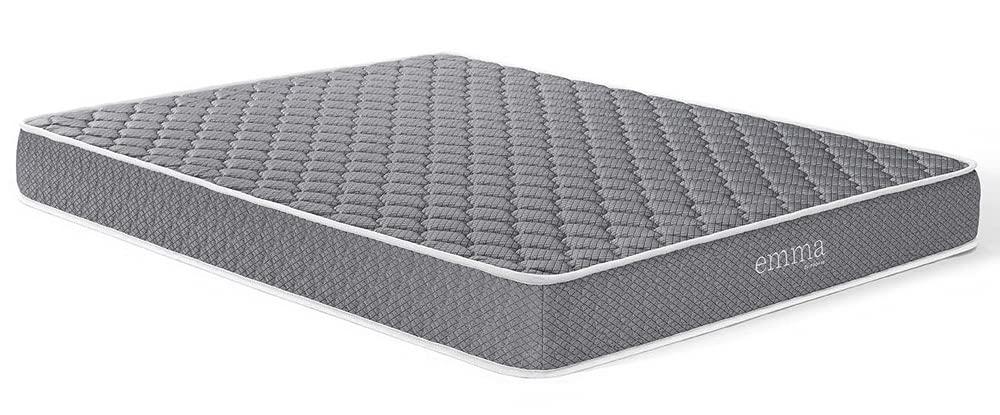 Modway Modway Mila 8" Mattress