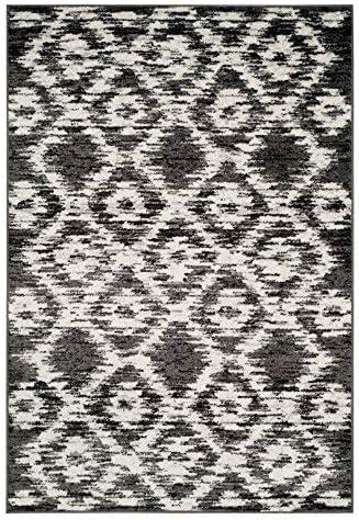 Adirondack ADR118 Power Loomed Area Rug  - Safavieh