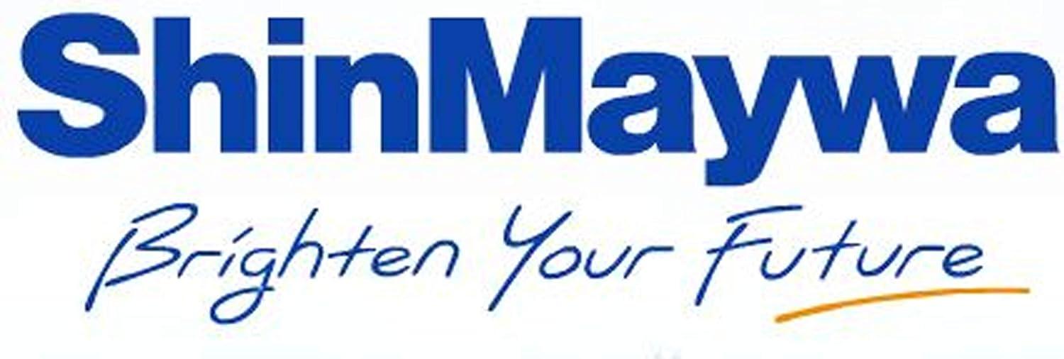 Shin Maywa 50CR2.75S Norus Stainless Steel Submersible 1 HP Pump