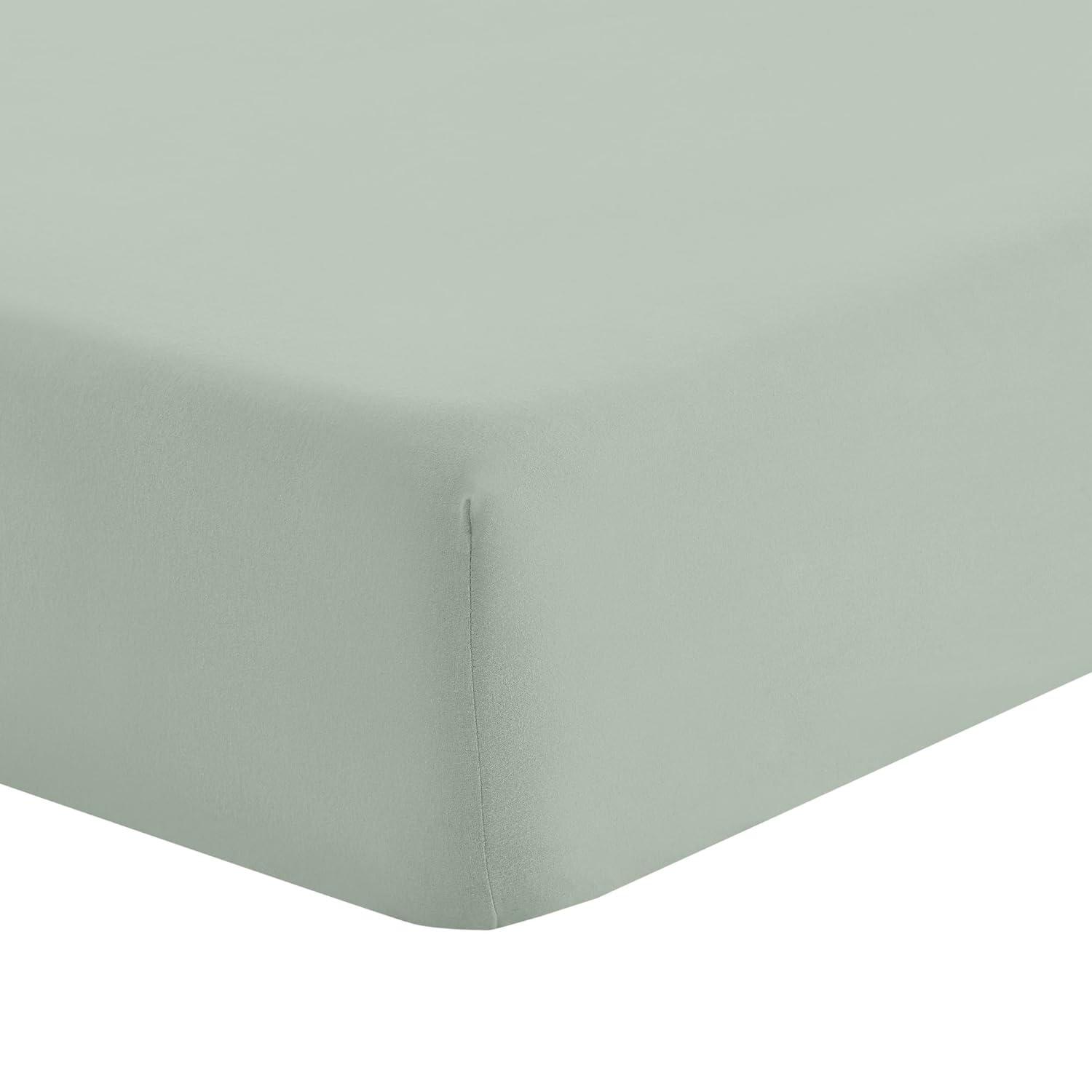 Modern Threads Modern Threads 4-Piece 100% Cotton Flannel Sheet Set – Soft and Durable for Every Season