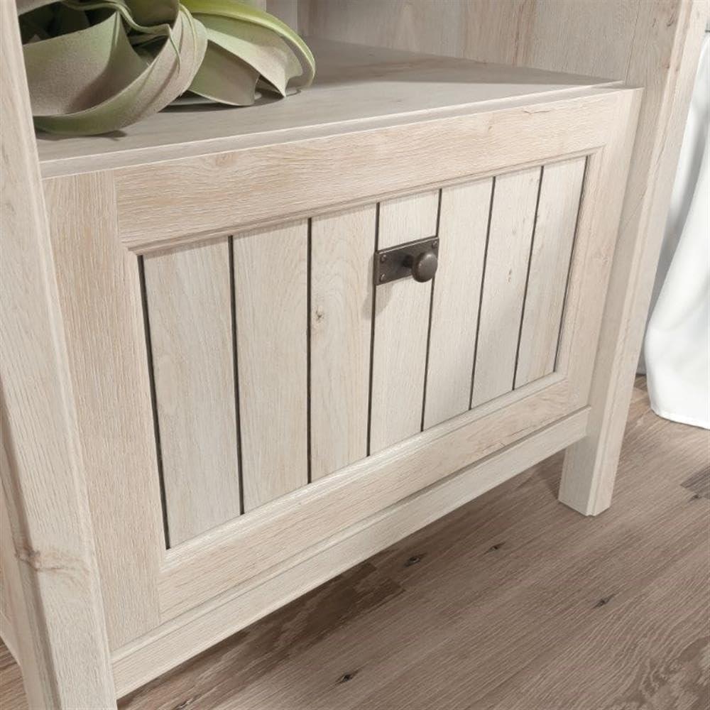 Costa Nightstand