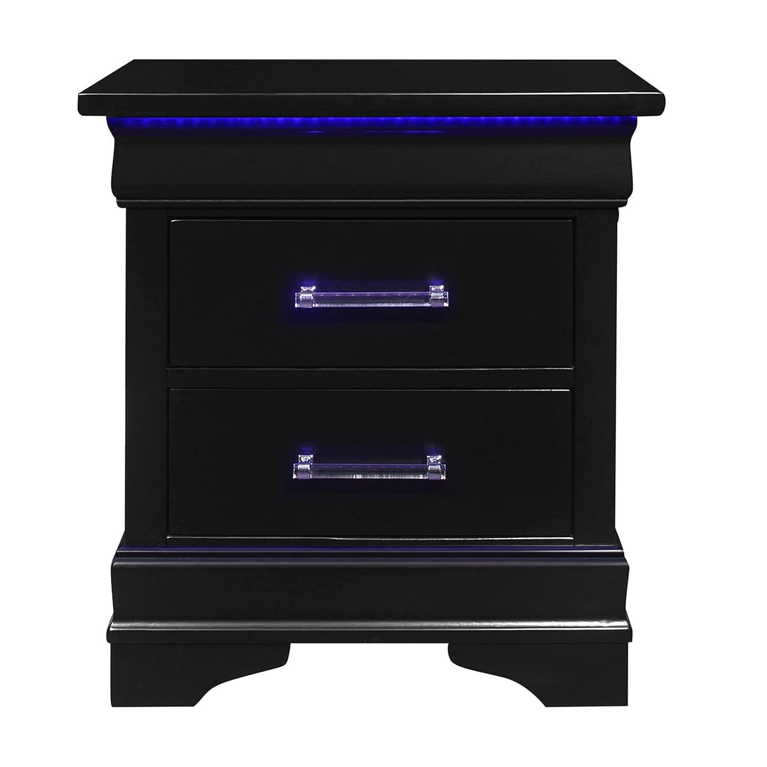 Nightstand