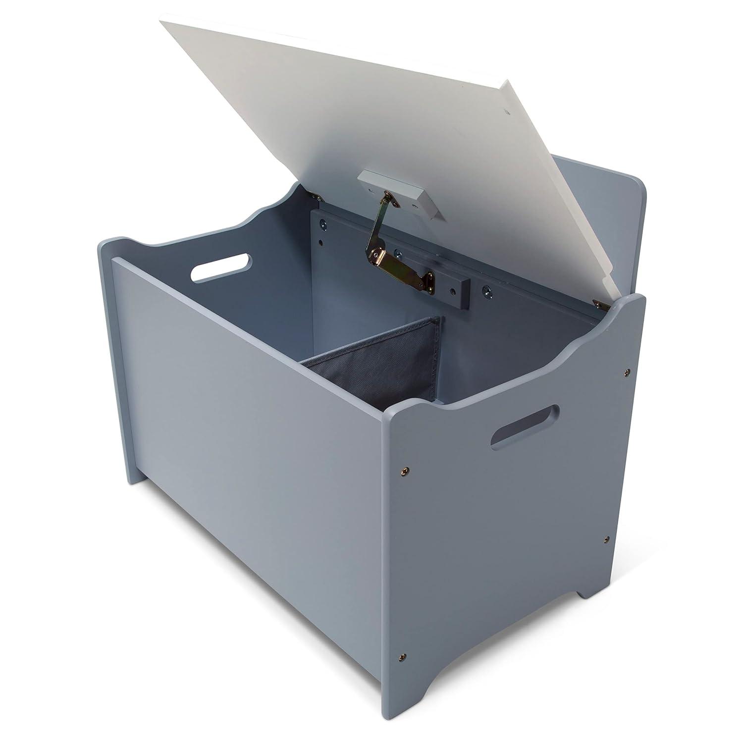 GapKids GapKids Toy Box
