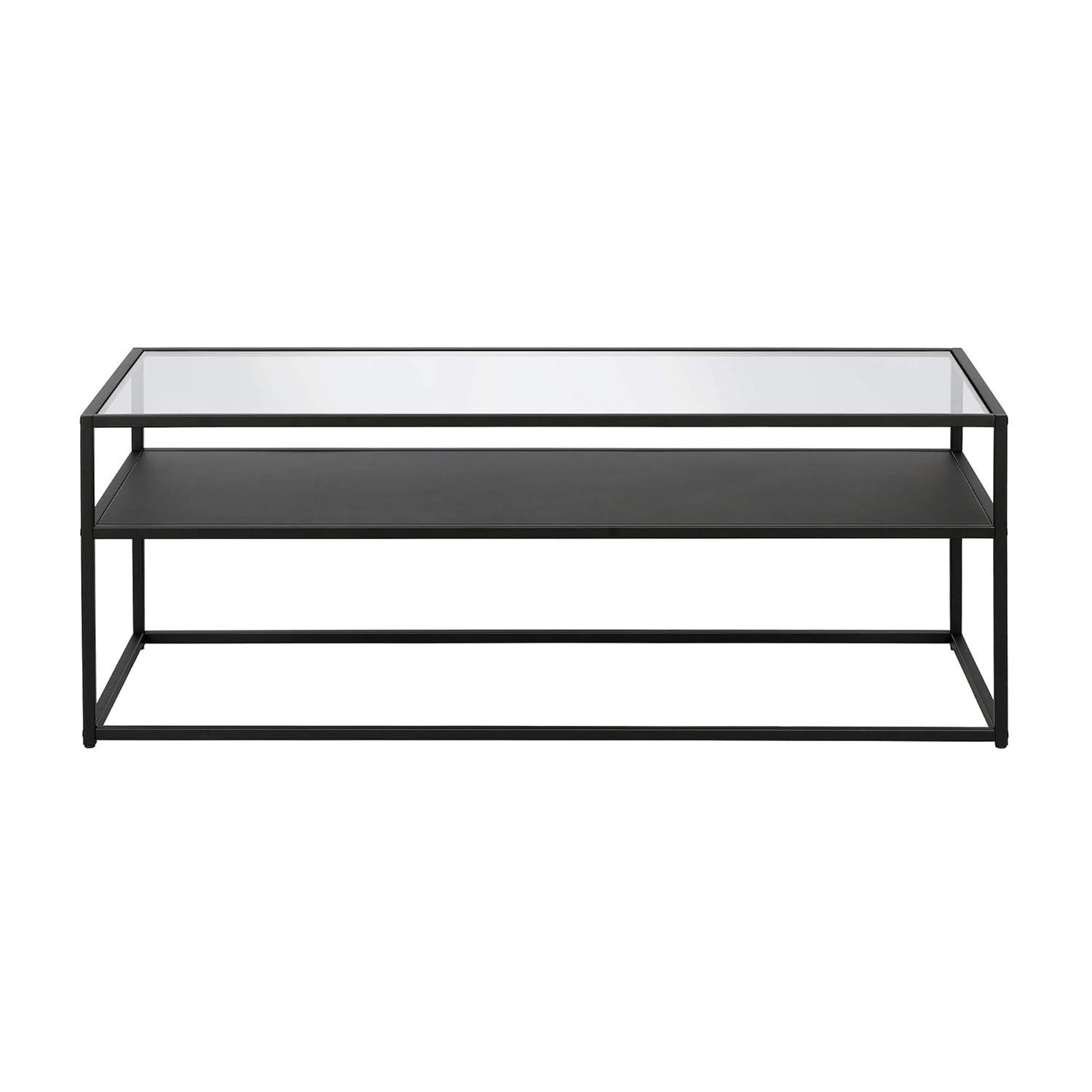 Duran Coffee Table
