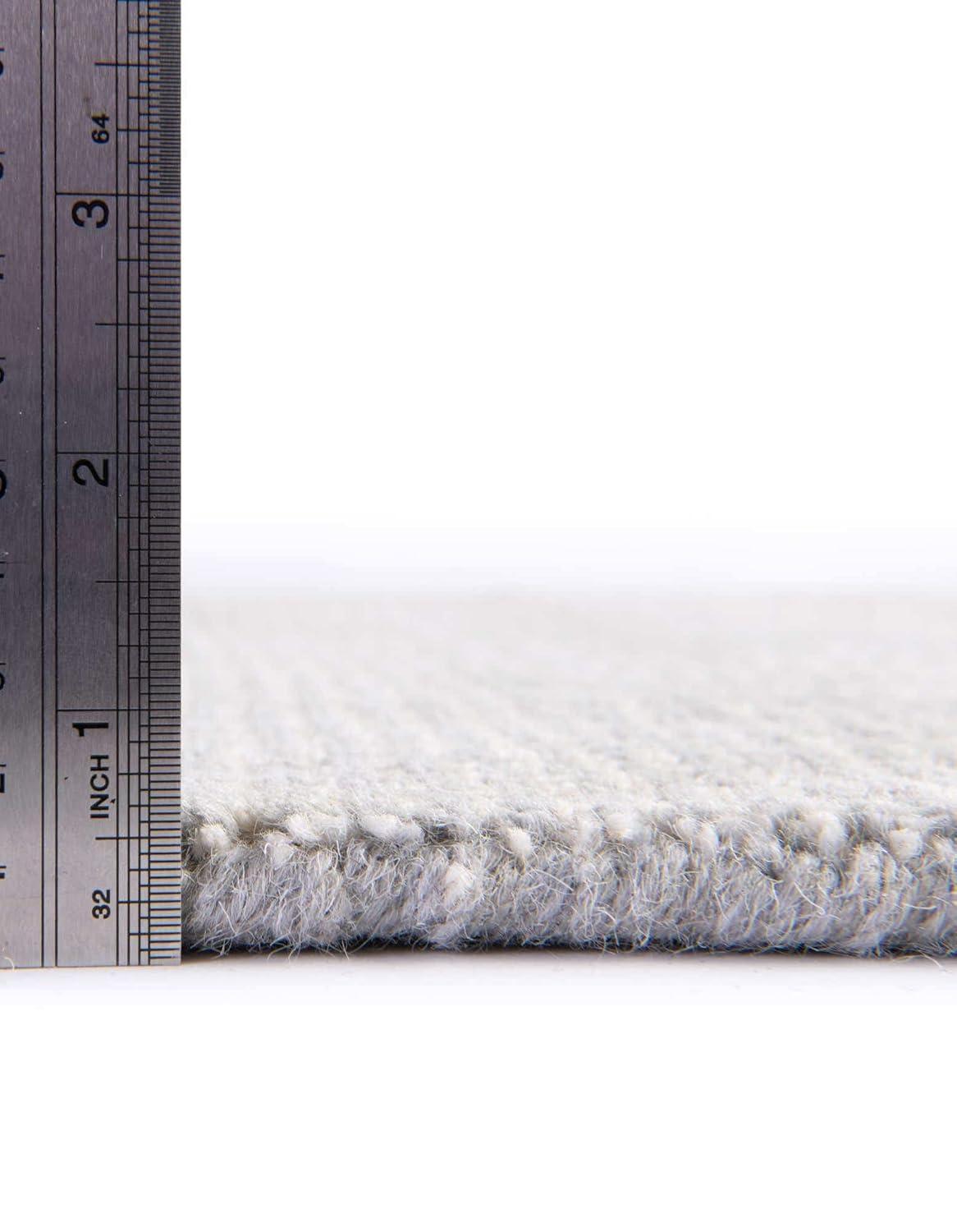 Jill Zarin Farmhouse English Manor Rug