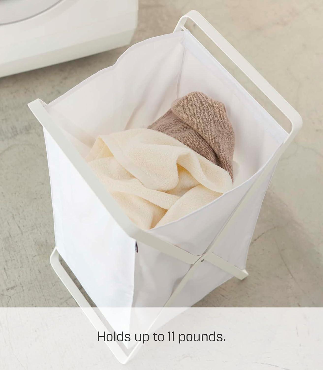 Laundry Hamper