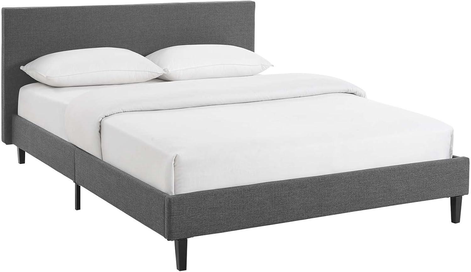 Modway Bed Frame