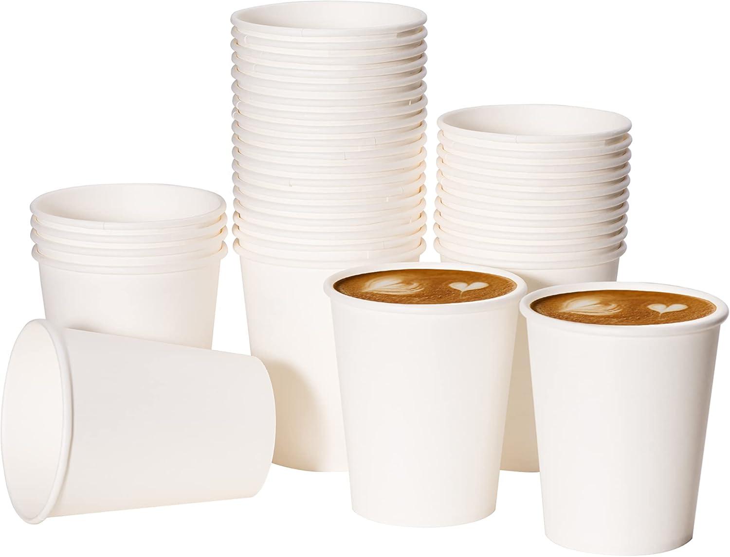 Paper Cups, 8 Oz 300 Park Coffee Cups 8 Oz Paper Coffee Cups 8 Oz Paper Cups Bulk Paper Cups 8 Oz Coffee Cups 8 Oz Disposable Coffee Cups Paper Cups 8 Oz Coffee Cups 8 Oz Paper Cups Hot Cups 8 Oz Cups