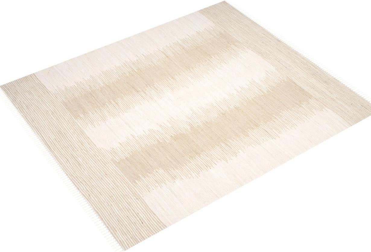 Montauk MTK752 Hand Woven Area Rug  - Safavieh