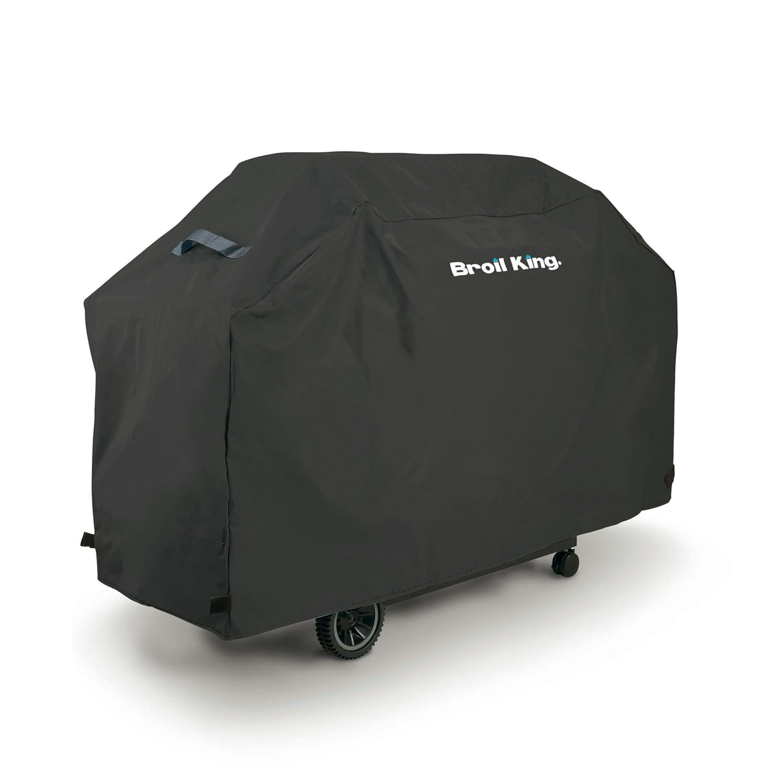 Broil King Broil King Grill Cover Select Royal/Gem Series