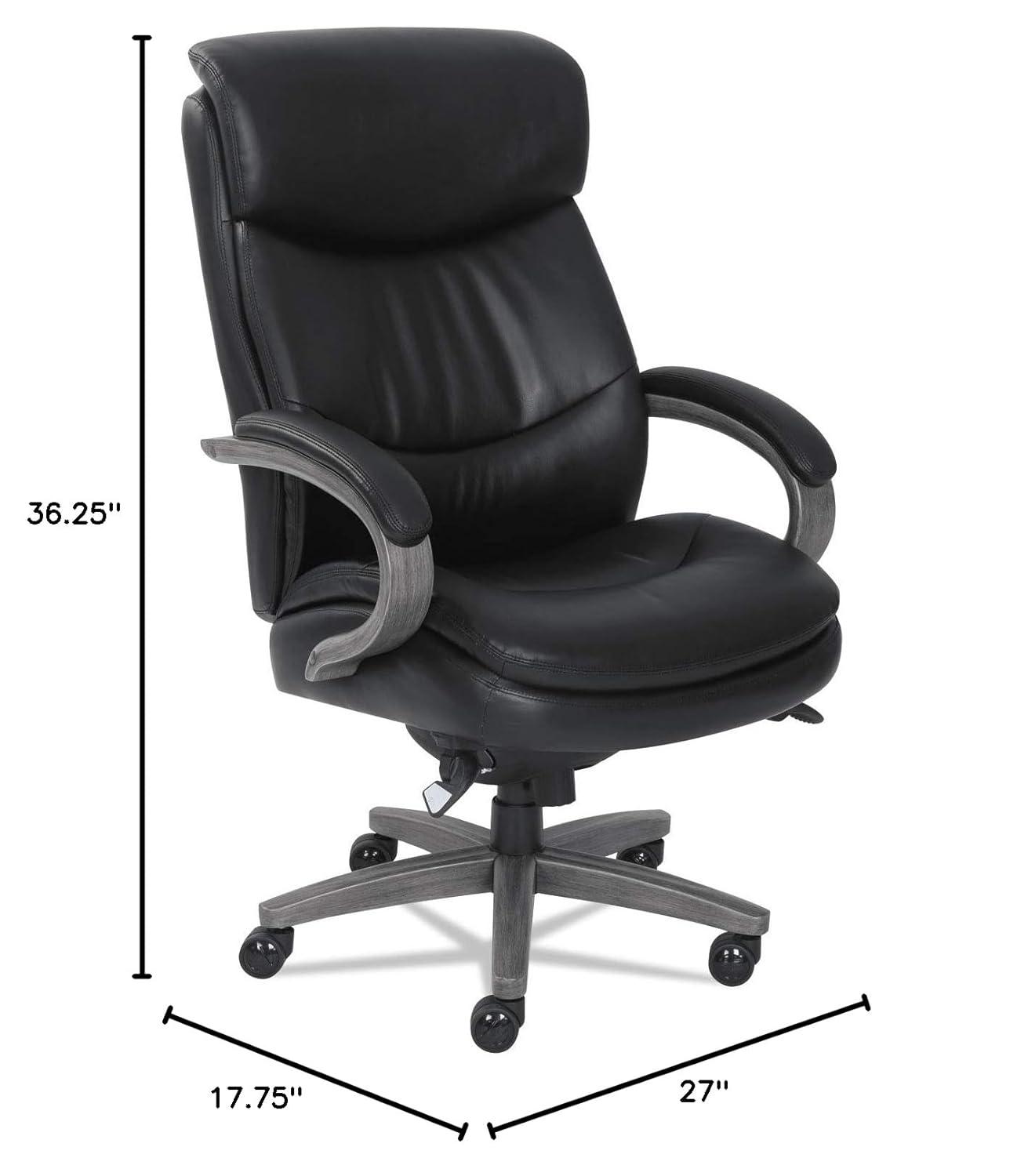 La-Z-Boy Woodbury Executive Chair