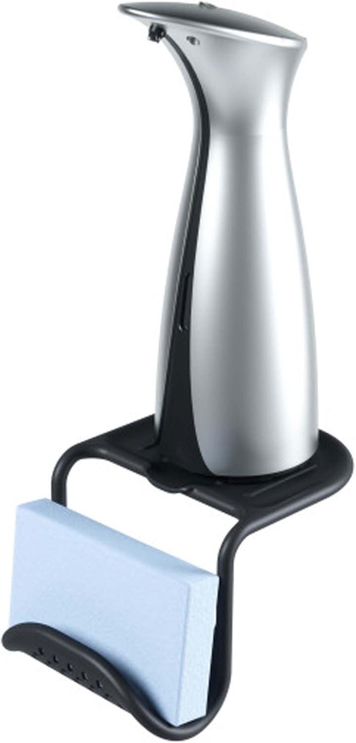 Umbra Sink Caddy