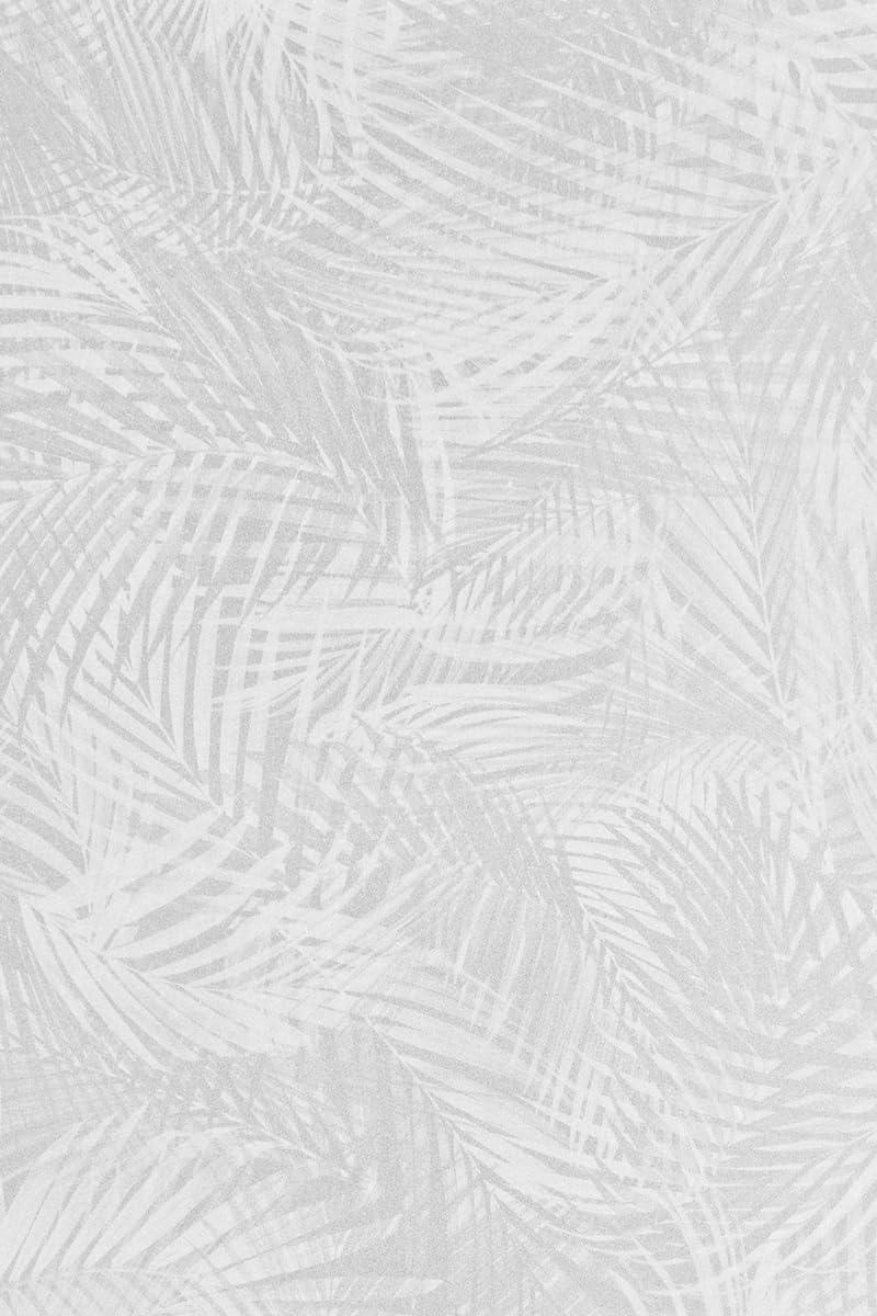 Artscape Palm 24 In. x 36 In. Window Film