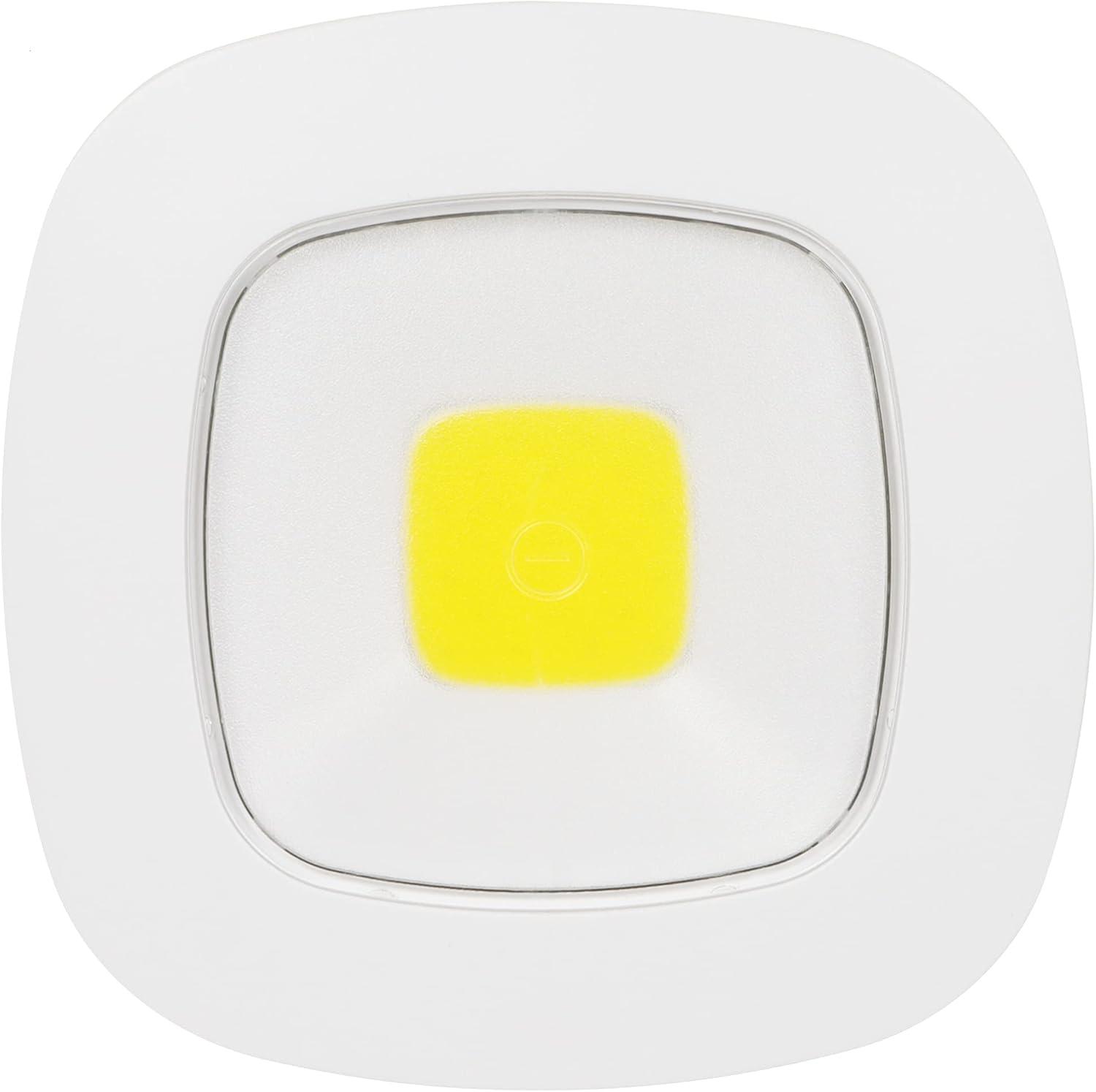 Light It! 30019-308 Tamper Resistant 3-Way Light Switch
