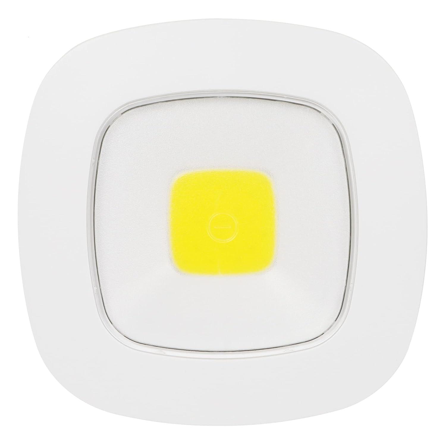 Tamper Resistant 3-Way Light Switch