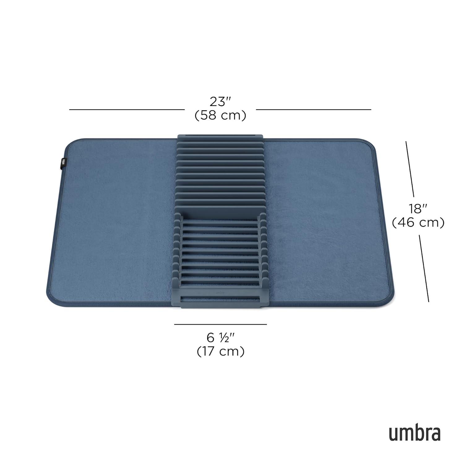 Umbra Drying Mat