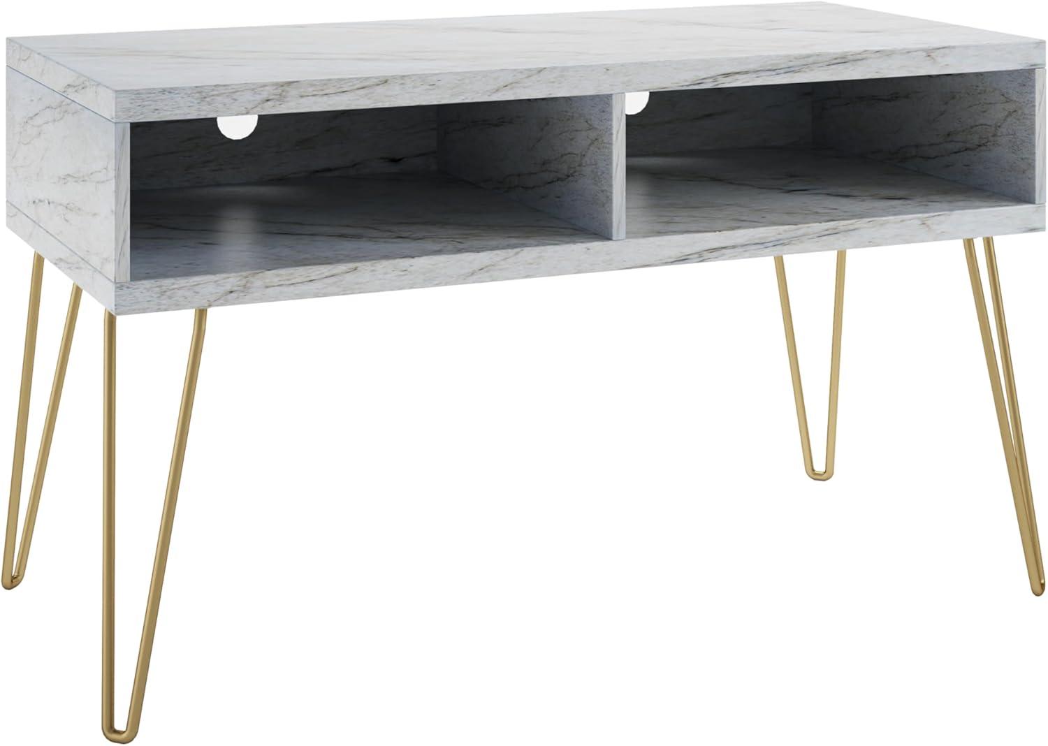 Athena TV Stand for TVs up to 42"