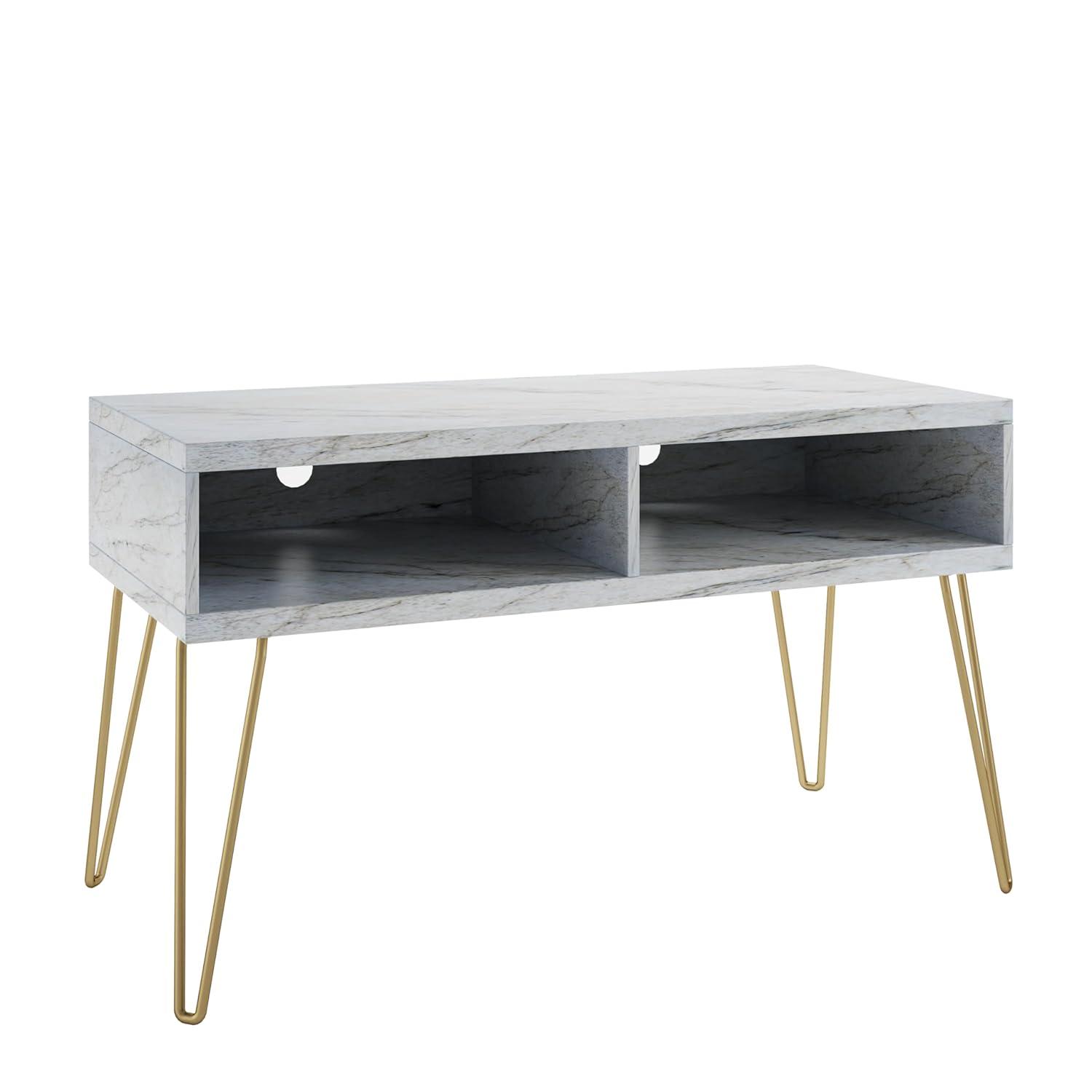Athena TV Stand for TVs up to 42"
