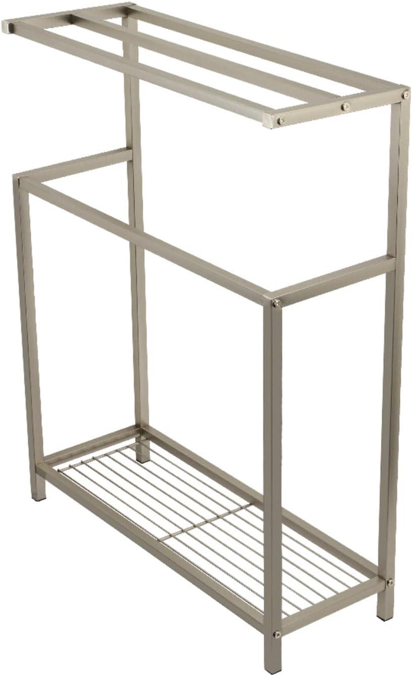 Kingston Brass Kingston Brass Edenscape Freestanding Towel Rack SCC8365
