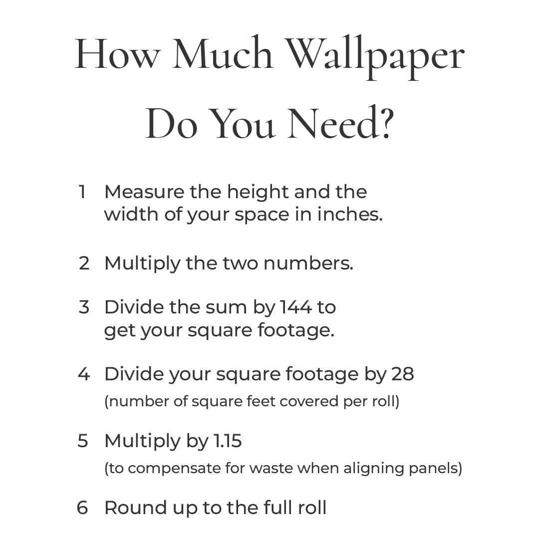 Tempaper & Co.® Faux Grasscloth Removable Peel and Stick Wallpaper, Textured Sand, 28 sq. ft.: Vinyl, Self-Adhesive, Beige