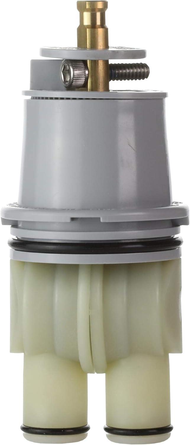 Danco 9D00010664 Cartridge for Delta Monitor Tub-Shower