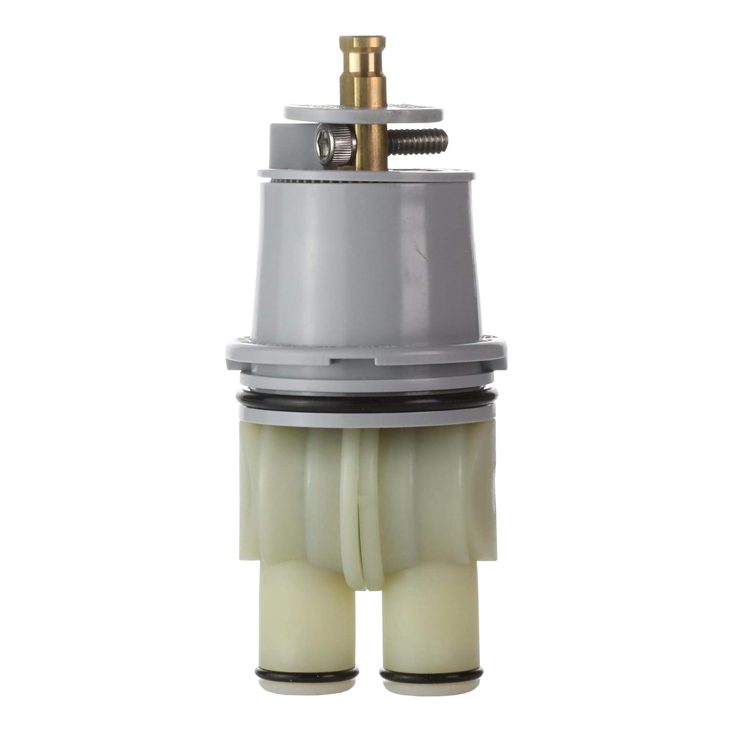 Danco 9D00010664 Cartridge for Delta Monitor Tub-Shower