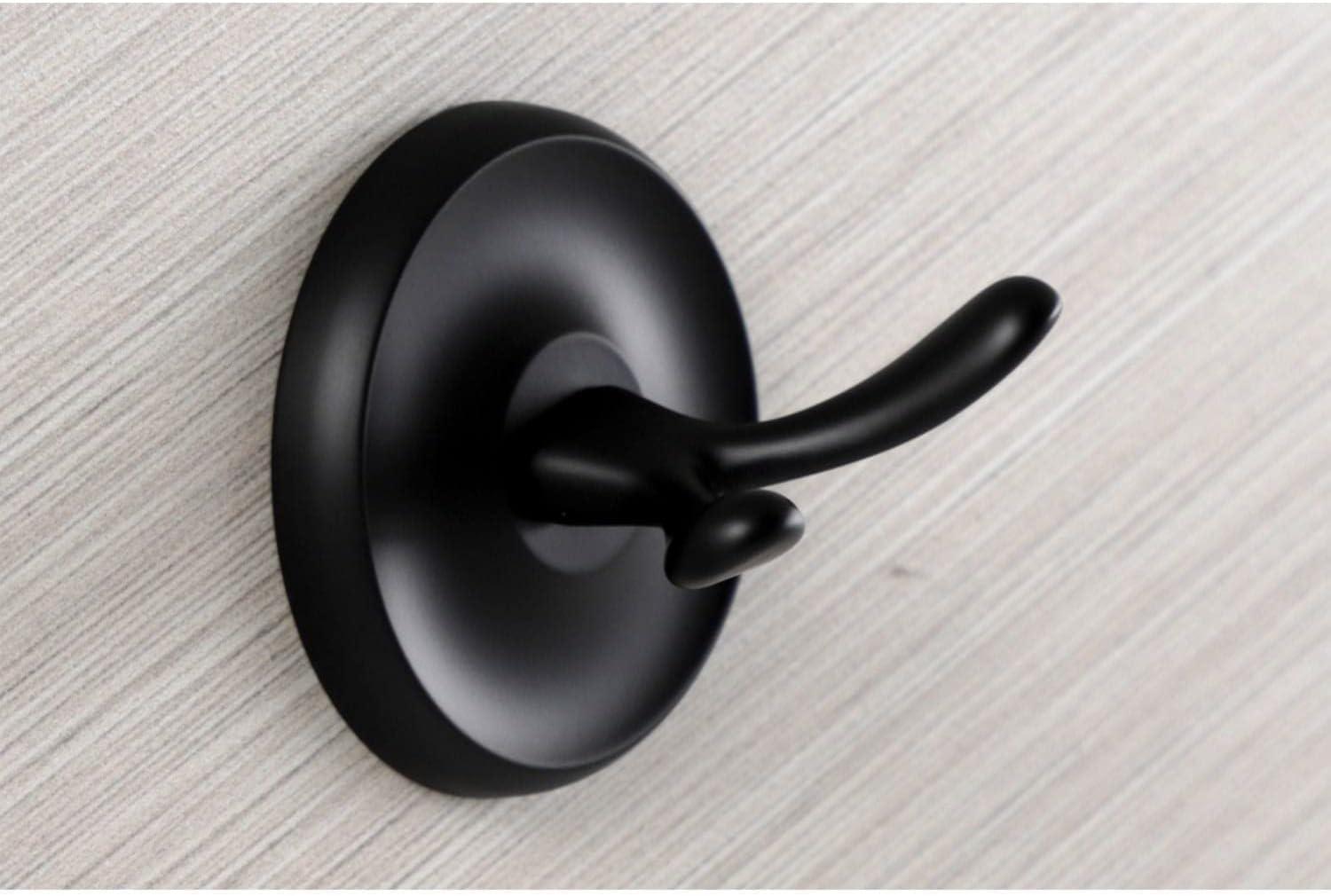 Kingston Brass Classic Robe Hook