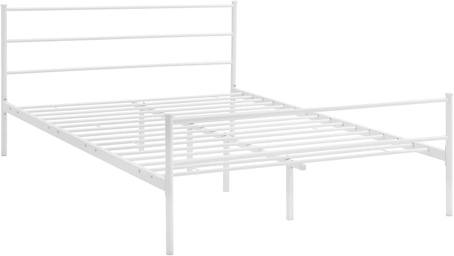 Modway Alina Platform Bed Frame