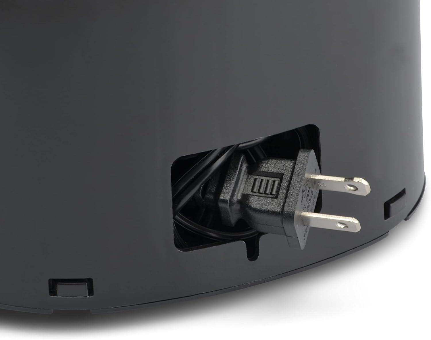 Programmable 12 Cup Coffee Maker Toastmaster TM-131CM