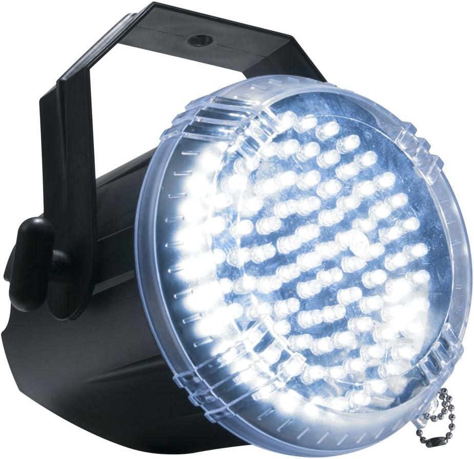 American DJ Big Shot LED II Compact Strobe Light