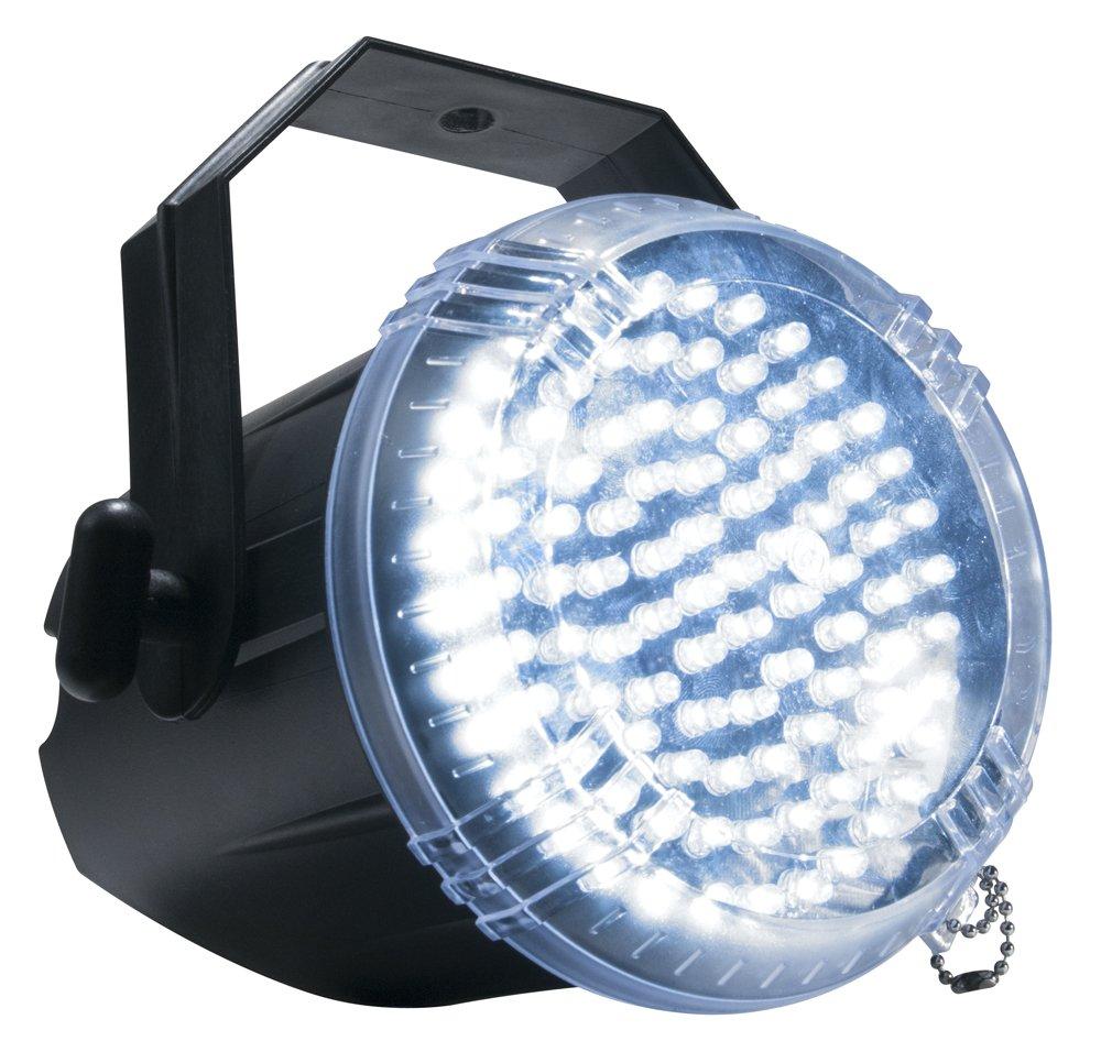American DJ Big Shot LED II Compact Strobe Light