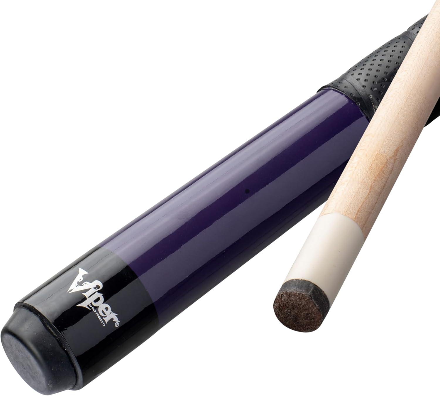 58.5" Sure Grip Pro Pool Cues