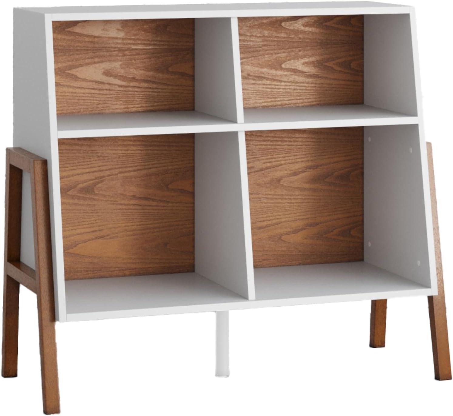Telos Bookcase