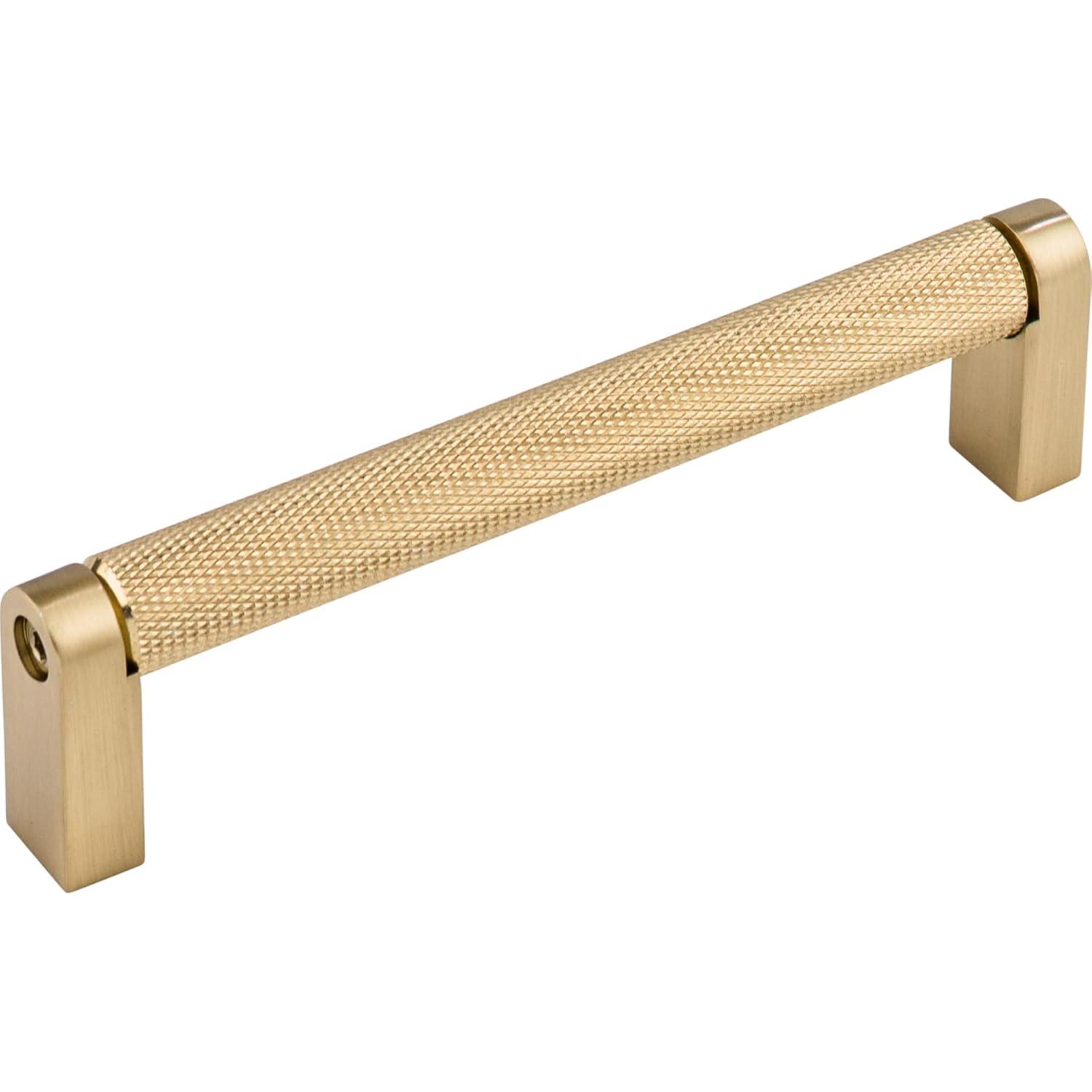 Amwell Bar Pull