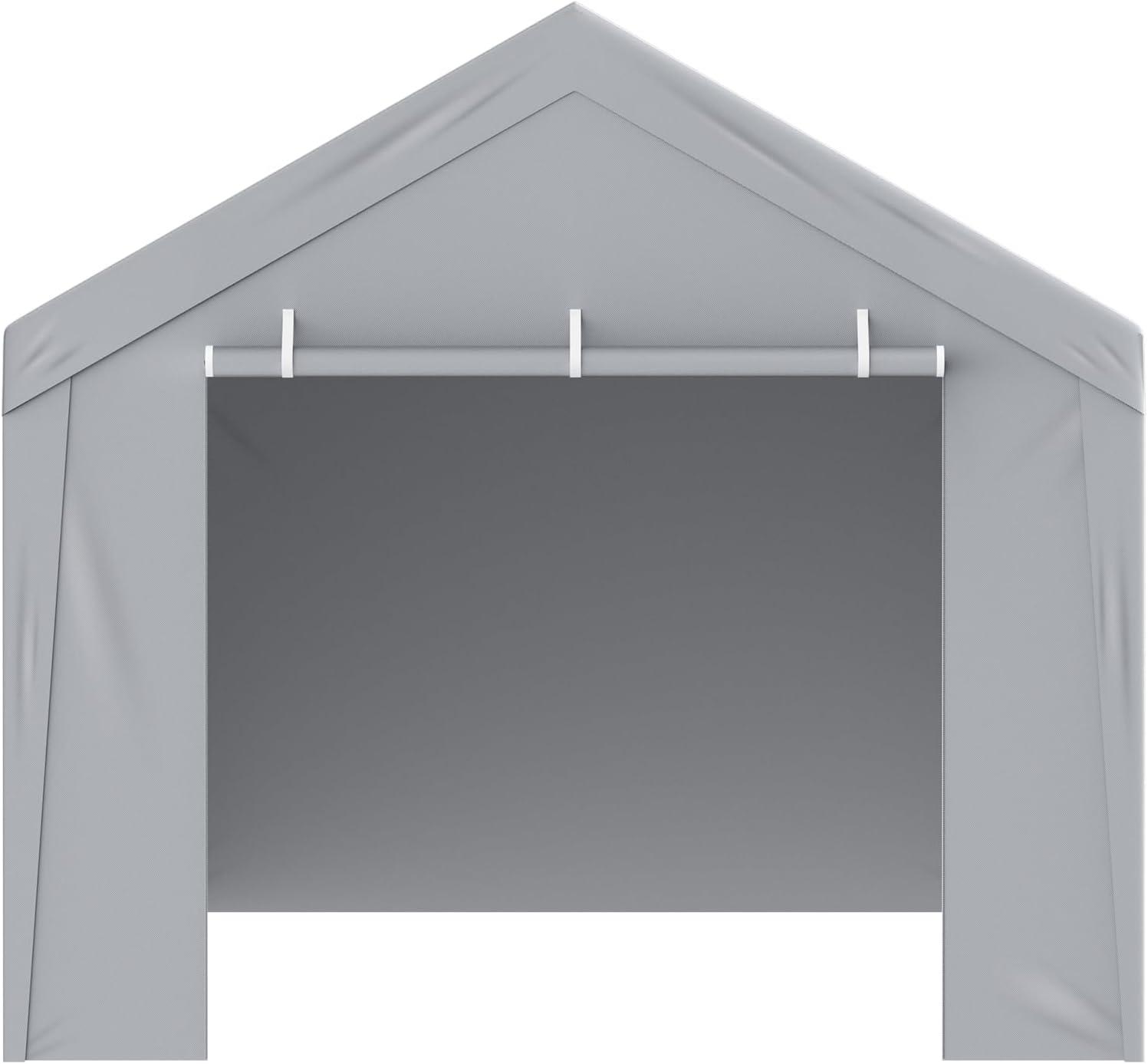 VEVOR VEVOR Replacement Canopy